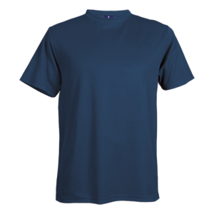 Walker Birdseye T-Shirt