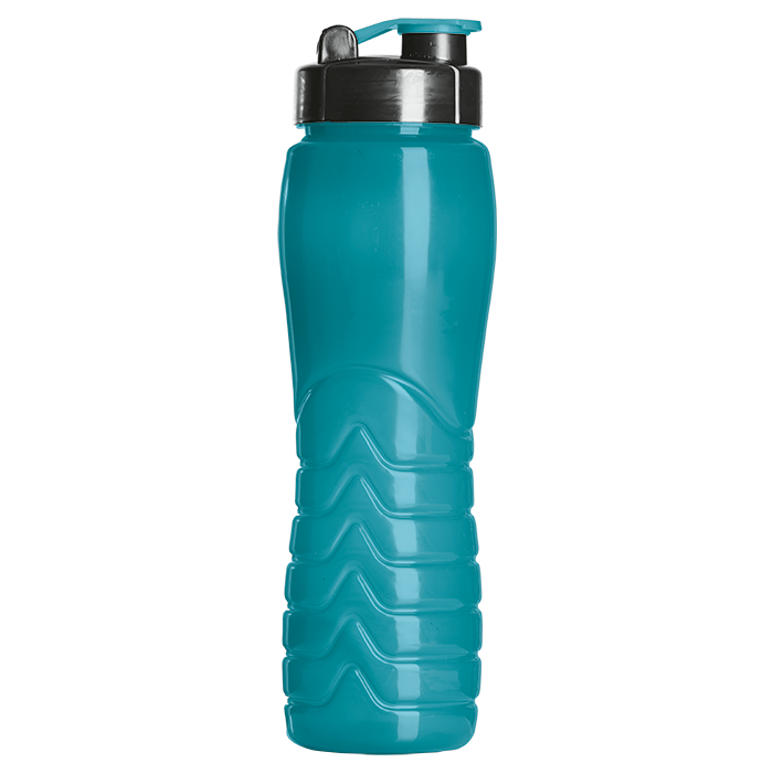 750ml Surfside Water Bottle - Image 5