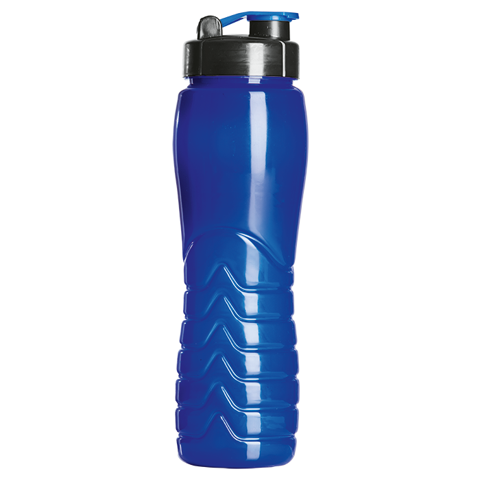 750ml Surfside Water Bottle - Image 6