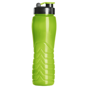 750ml Surfside Water Bottle