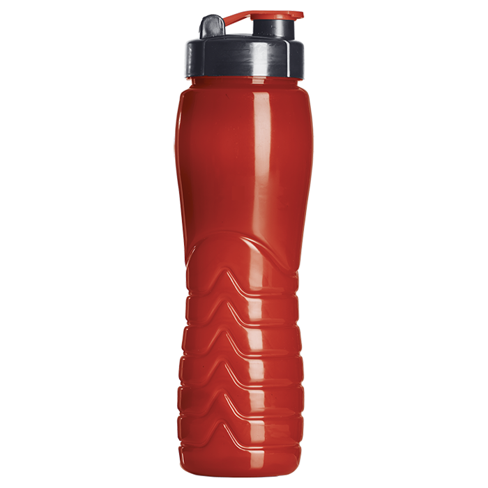 750ml Surfside Water Bottle - Image 3