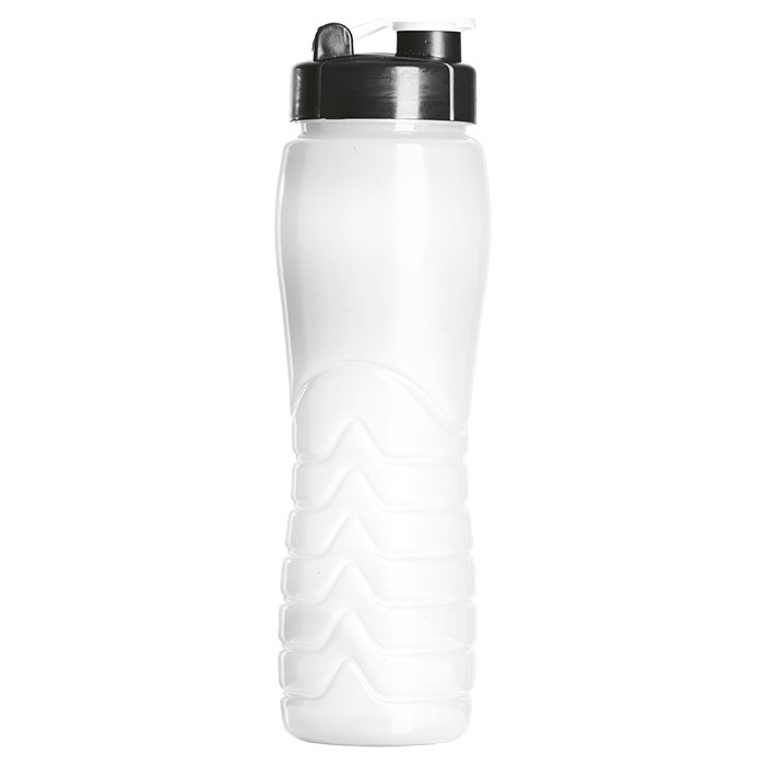 750ml Surfside Water Bottle - Image 4