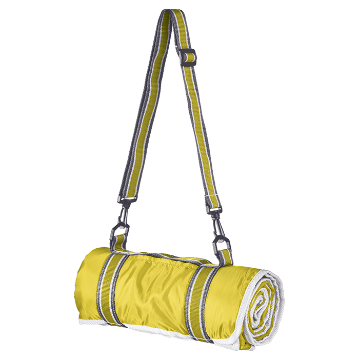 Master Picnic Blanket - Image 5