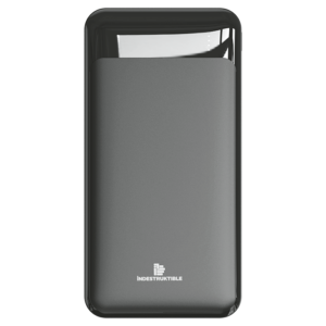 IND 10 000mAh Power Bank