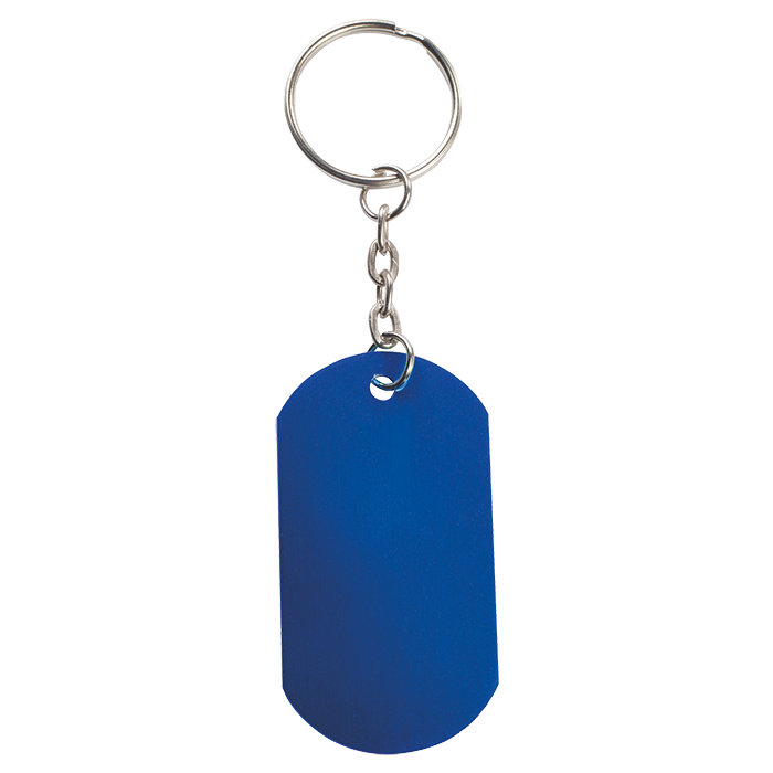 Keyring Nevek - Image 6