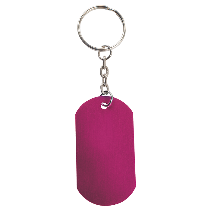 Keyring Nevek - Image 7