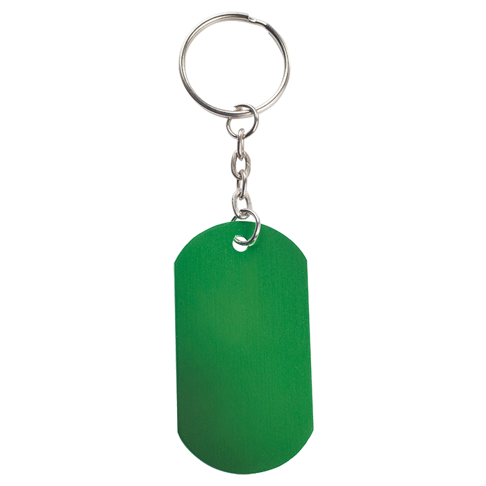 Keyring Nevek - Image 4