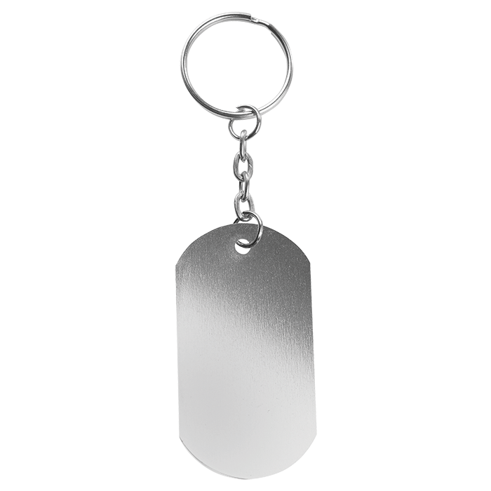 Keyring Nevek - Image 5