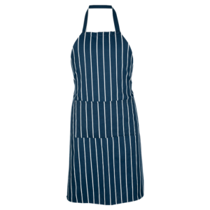 Barron Butcher's Apron
