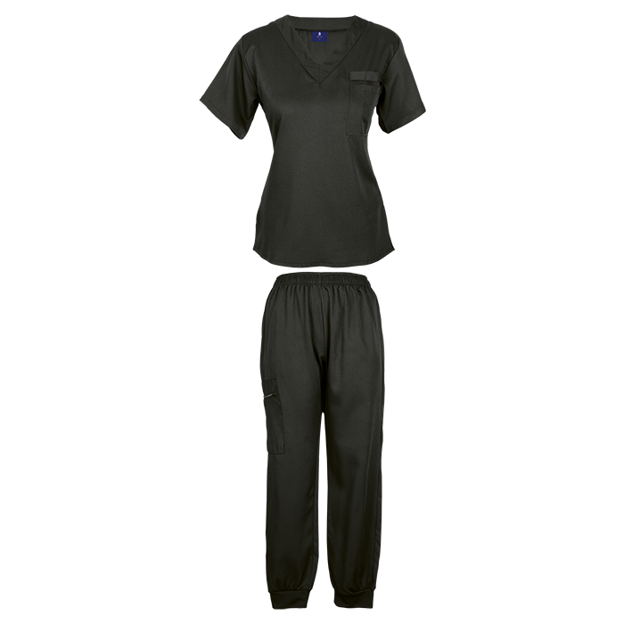 Luna Scrub - Image 3