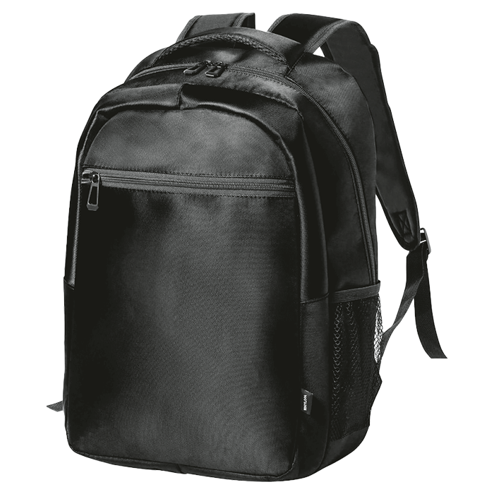 Backpack Polack - Image 4