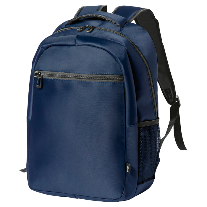 Backpack Polack - Image 3