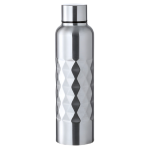 850ml Bottle Harriet