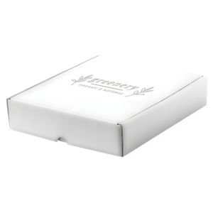 Gift Box Wingard (excludes contents)