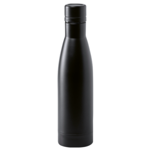 500ml Insulated Bottle Kungel