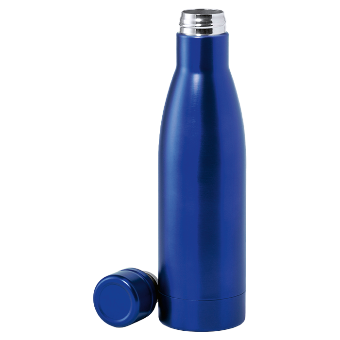 500ml Insulated Bottle Kungel - Image 4