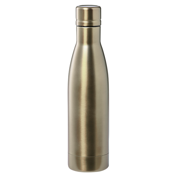 500ml Insulated Bottle Kungel - Image 5