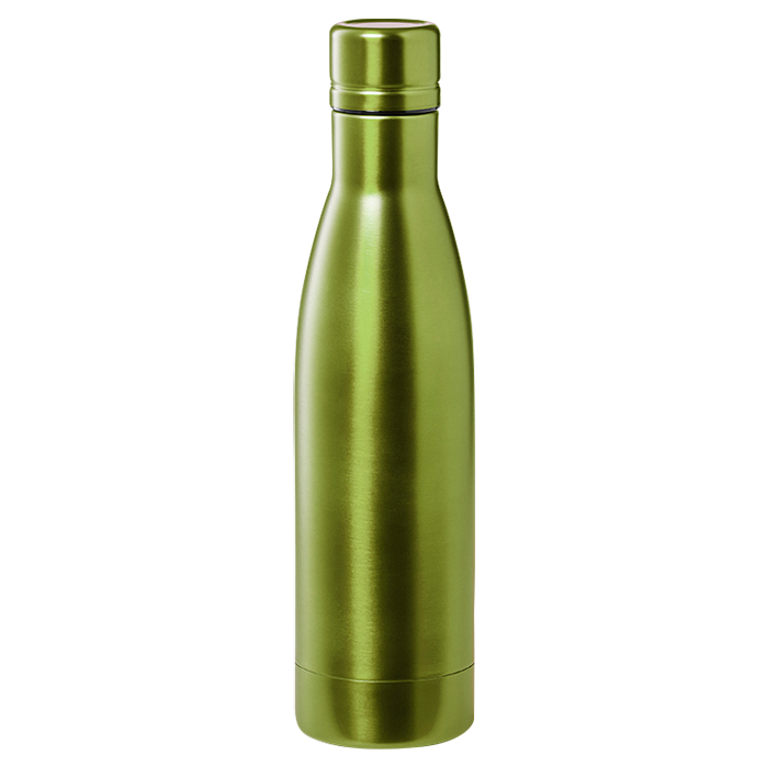 500ml Insulated Bottle Kungel - Image 8