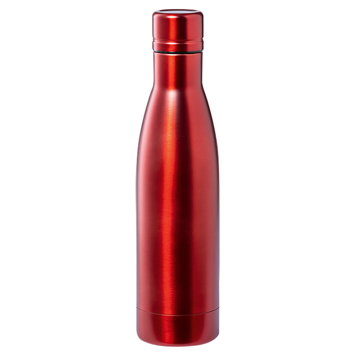 500ml Insulated Bottle Kungel - Image 6