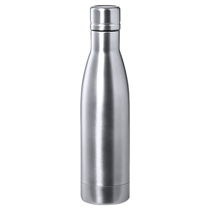 500ml Insulated Bottle Kungel - Image 3