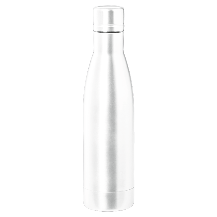 500ml Insulated Bottle Kungel - Image 7