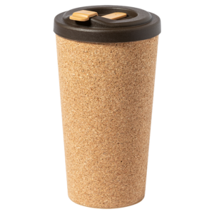 500ml Insulated Cup Borio