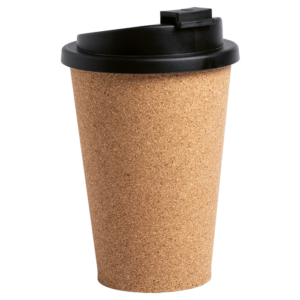 350ml Insulated Cup Plibun