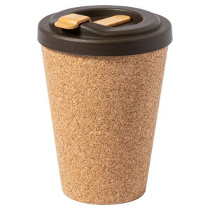 350ml Insulated Cup Rugrat