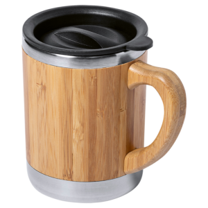 300ml Insulated Mug Vanatin