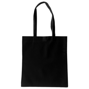 Sublimated Shopper Bag