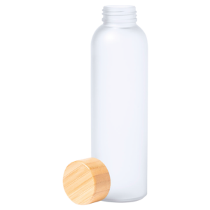 500ml Sublimation Bottle Kaory