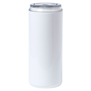 650ml Sublimation Insulated Cup Kallum