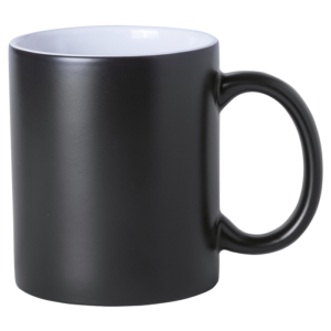 350ml Sublimation Mug Bardot