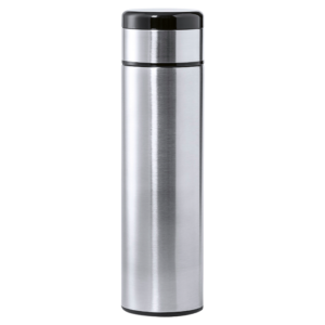 420ml Vacuum Flask Kaucex