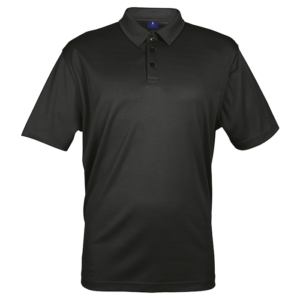 4-Way Stretch Golfer Mens