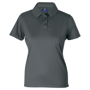 4-Way Stretch Golfer Ladies