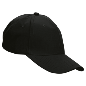 6 Panel Barron Active Apex Cap