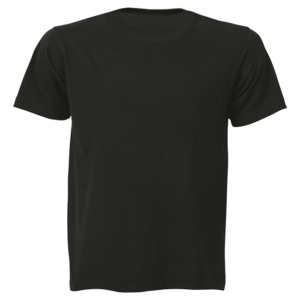 160g Wise-Buy 100% Cotton T-Shirt Promo Fit