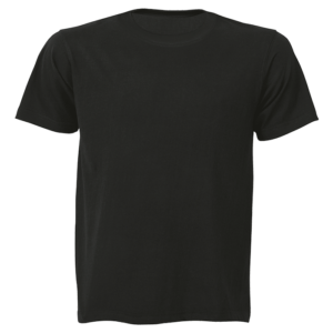 180g Wise-Buy 100% Cotton T-Shirt Promo Fit
