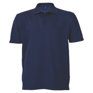 260g Heavyweight Cotton Golfer
