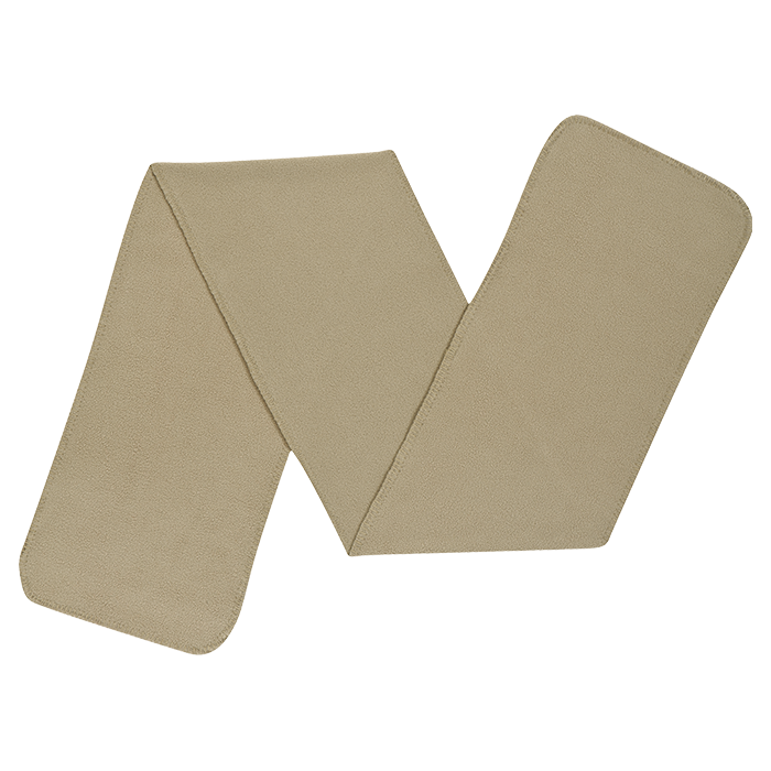 Polar Fleece Scarf - Image 8