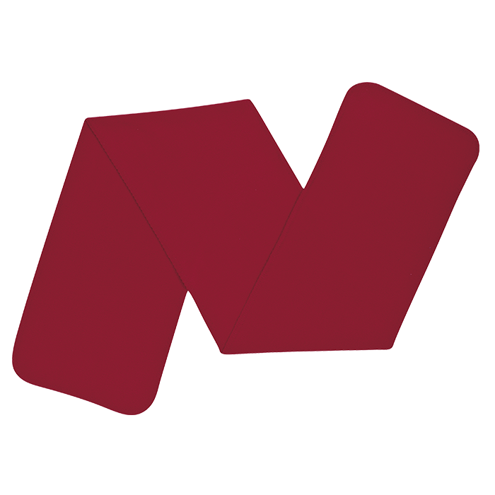 Polar Fleece Scarf - Image 3