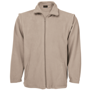 Ultra Micro Fleece Mens