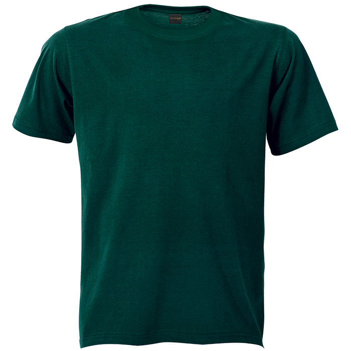 160g Barron Crew Neck T-Shirt (TST160B) - Image 16