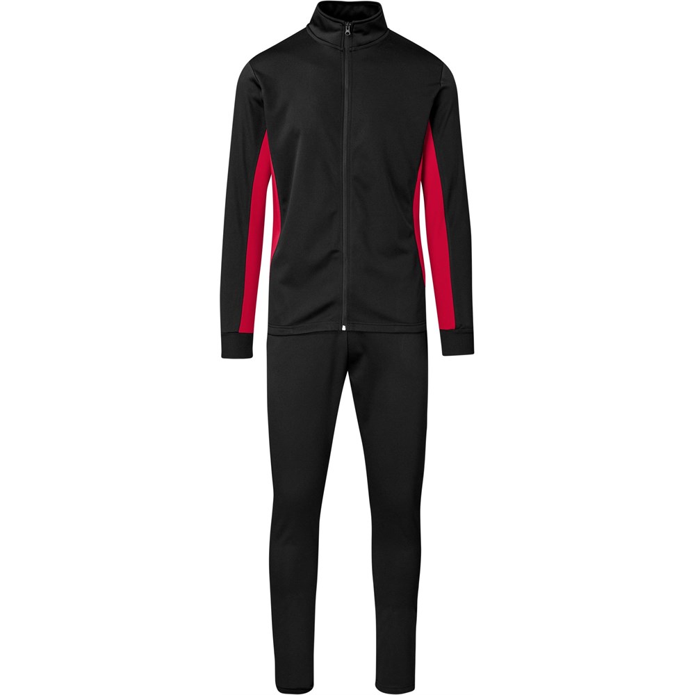 Unisex Championship Tracksuit - Image 3