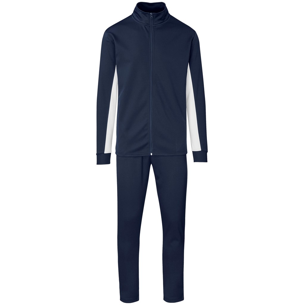 Unisex Championship Tracksuit - Image 6