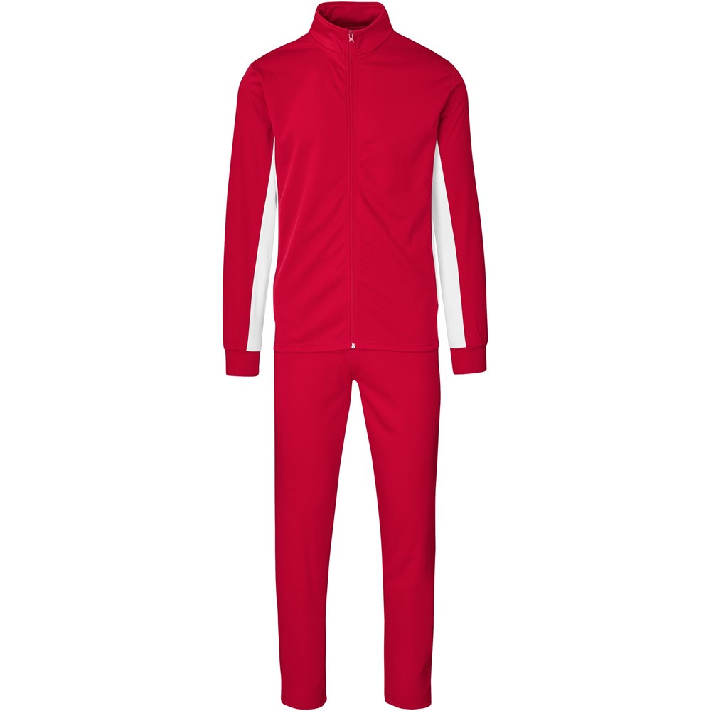 Unisex Championship Tracksuit - Image 7