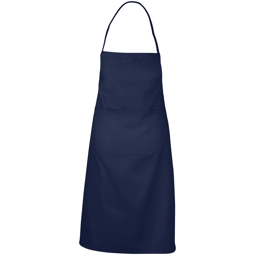 Promo Bib Apron - Image 4