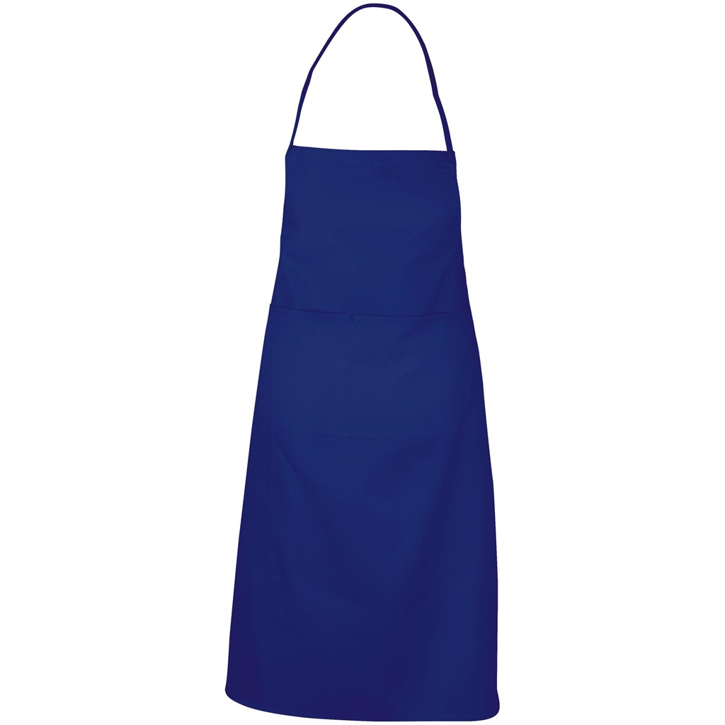 Promo Bib Apron - Image 7