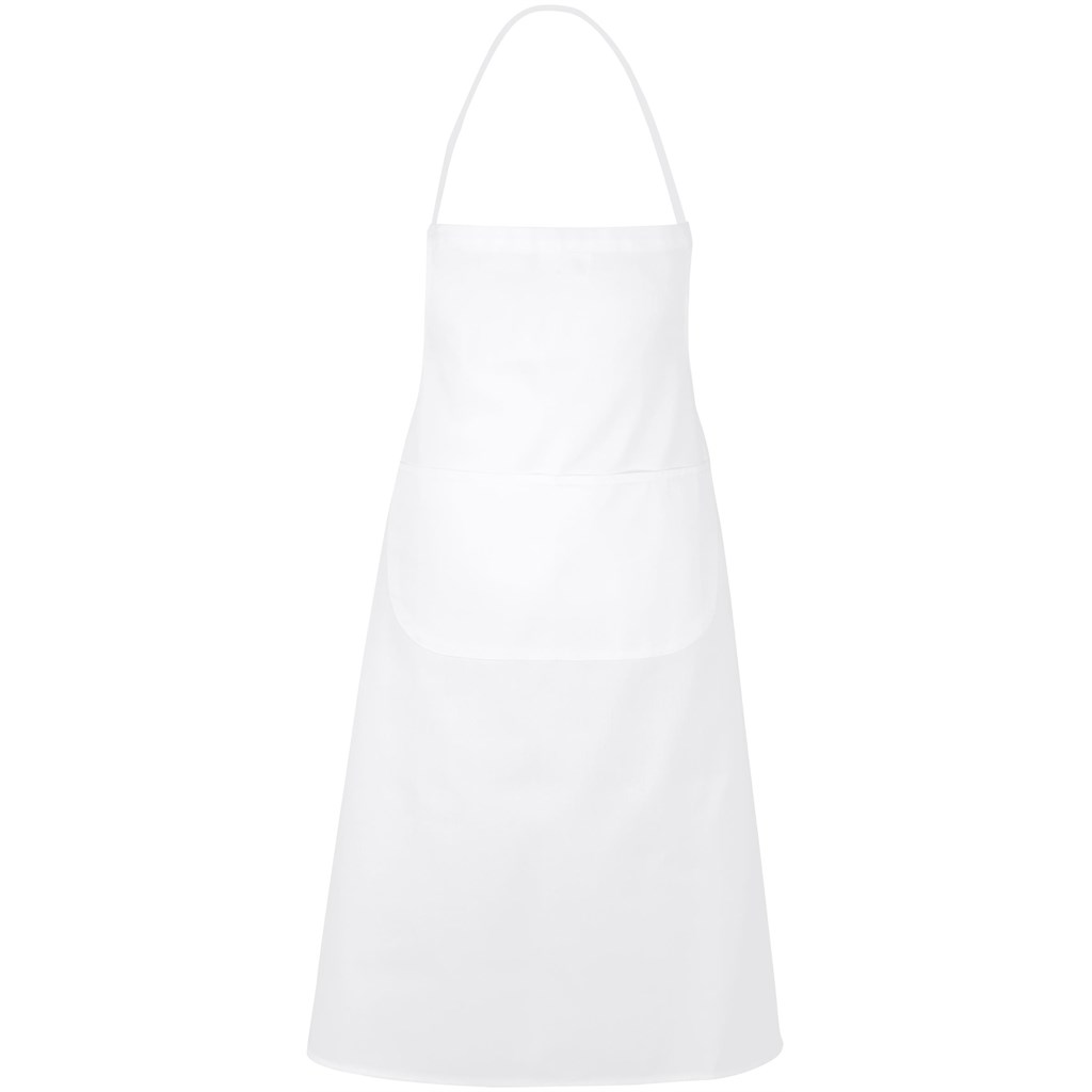 Promo Bib Apron - Image 8